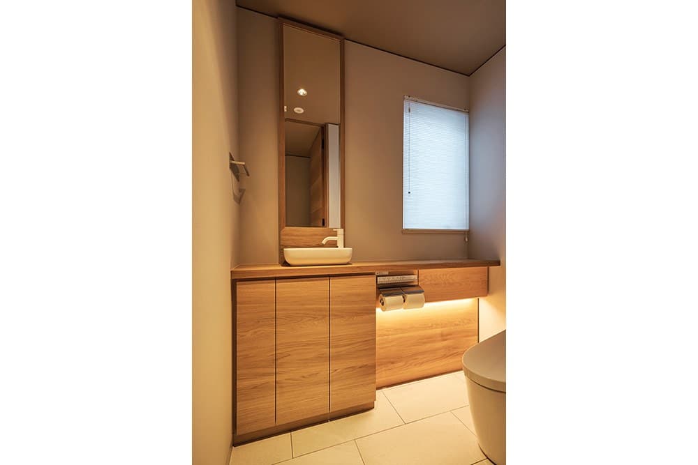 Residence F — image 8, Conde House