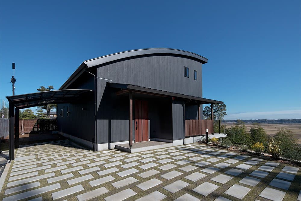Residence U — image 7, Conde House
