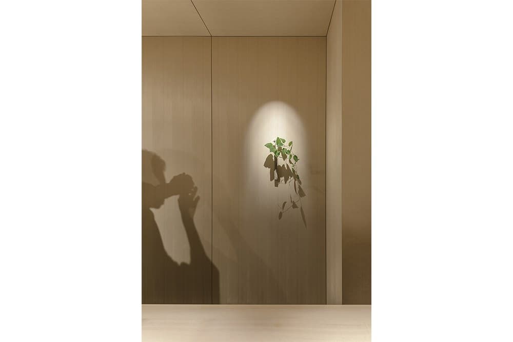 Sushi Isono — image 5, Conde House