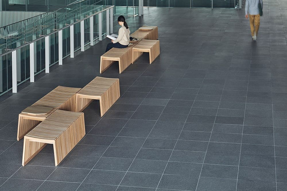 Nakanoshima Museum of Art — image 7, Conde House