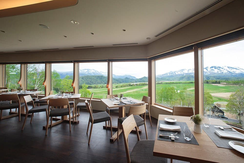 Fratello Di Mikuni Kamikawa — Conde House