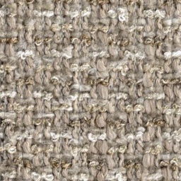 Pacini & Cappellini C40/C Fabric