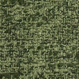 Pacini & Cappellini A60 - DURBAN/A Fabric