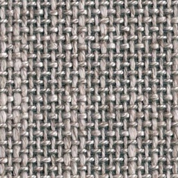 Pacini & Cappellini B38/B Fabric
