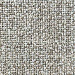 Pacini & Cappellini CHAKRA - LATTE/Fabric N
