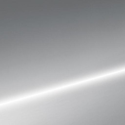 Pacini & Cappellini CHROMED/Metal