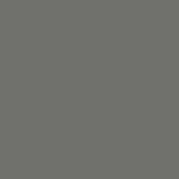 Pacini & Cappellini CLOSED PORE MATT MEDIUM GREY/Closed Pore Matt