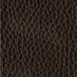 Pacini & Cappellini L38 - EARTH/Leather