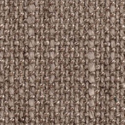 Pacini & Cappellini B40/B Fabric
