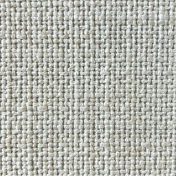 Pacini & Cappellini CHAKRA - PEONIA/Fabric N