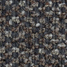 Pacini & Cappellini C54/C Fabric