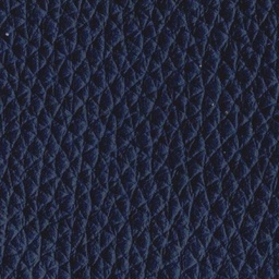 Pacini & Cappellini L42 - JEANS/Leather