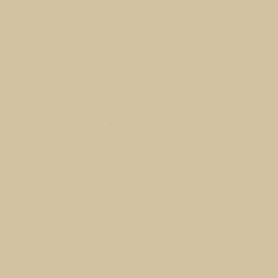 Pacini & Cappellini L42/Glossy Lacquered