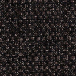 Pacini & Cappellini C58/C Fabric