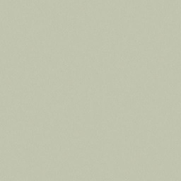 Pacini & Cappellini CLOSED PORE MATT SAGE/Closed Pore Matt