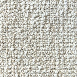 Pacini & Cappellini GEIKO - GESSO/Fabric N
