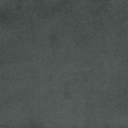 Pacini & Cappellini B48 - ZEPH/B Fabric
