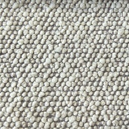 Pacini & Cappellini VOLT - AVORIO/Fabric N