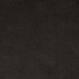 Pacini & Cappellini B52 - ZEPH/B Fabric