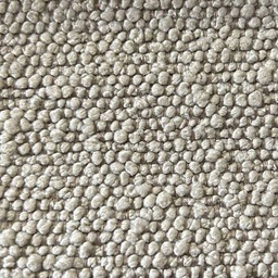 Pacini & Cappellini VOLT - SABBIA/Fabric N