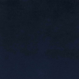 Pacini & Cappellini B56 - ZEPH/B Fabric