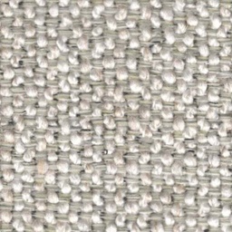 Pacini & Cappellini A30 - BEAT RINGO/A Fabric