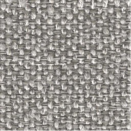 Pacini & Cappellini A38 - BEAT RINGO/A Fabric