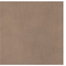 Conde House GY/Japanese Birch