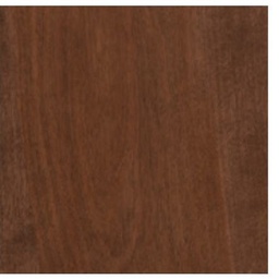 Conde House MBR/Japanese Birch