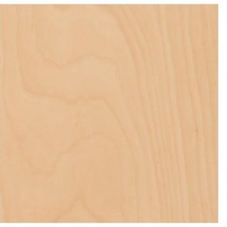 Conde House WNF/Japanese Birch