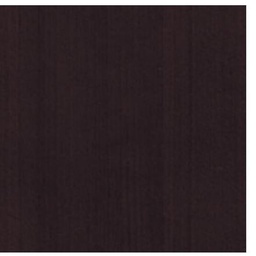 Conde House WL/Japanese Cherry