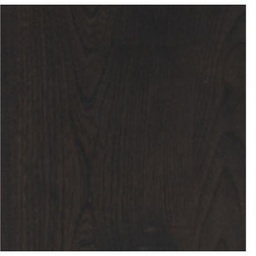 Conde House DGY/Japanese Elm