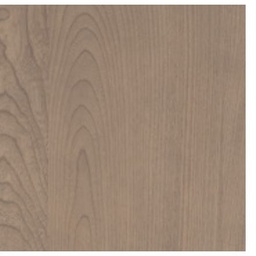 Conde House GY/Japanese Elm