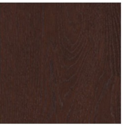 Conde House DBR/Japanese Oak