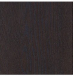 Conde House DGY/Japanese Oak