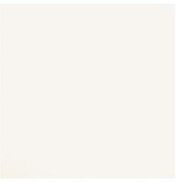 Conde House NWT/Japanese Oak