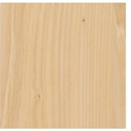 Conde House WNF/Japanese Sen