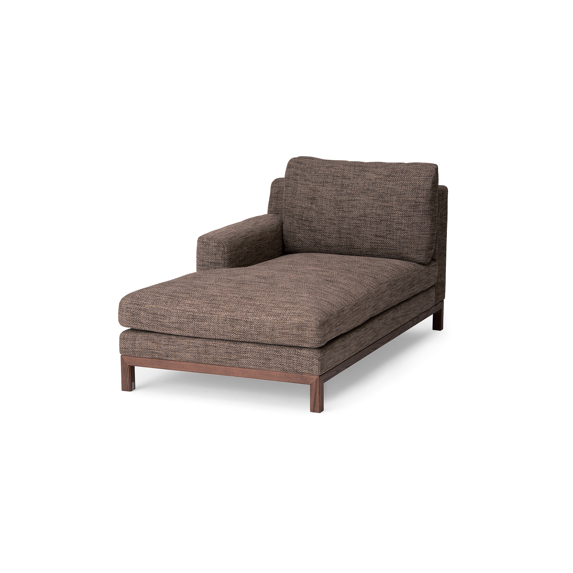 Quodo Long Seat 157