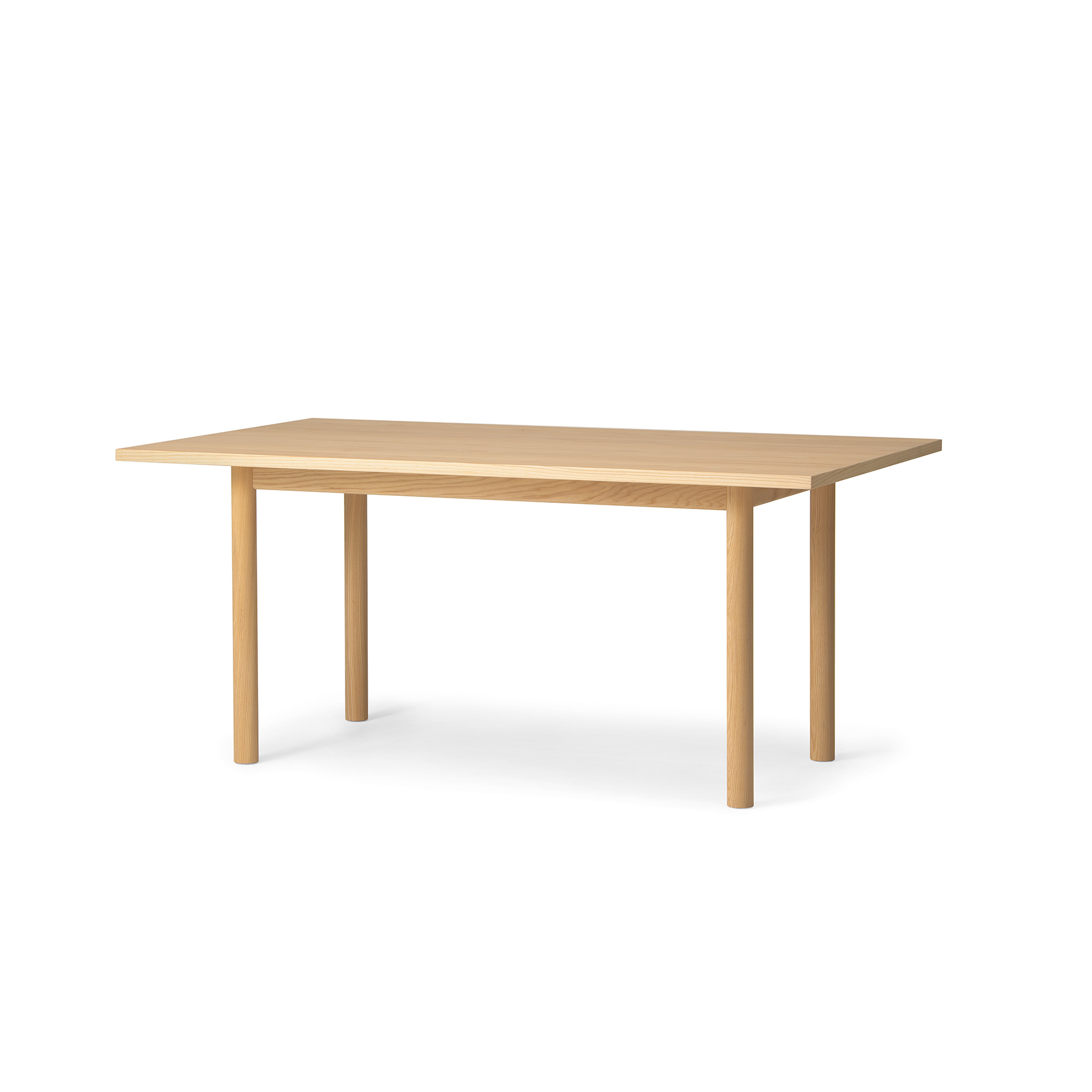 Kotan Table