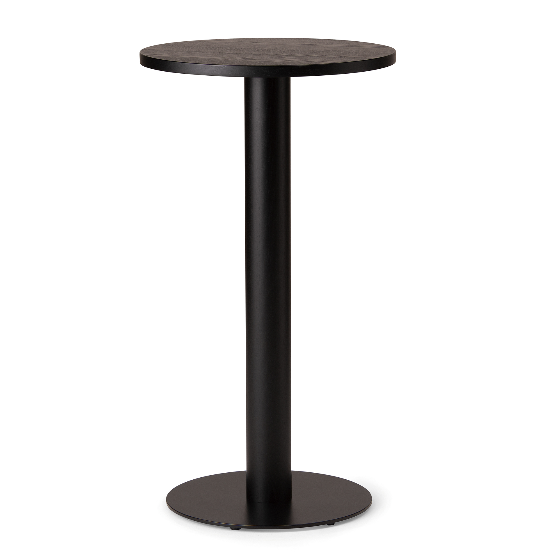 Kotan Round High Table 60