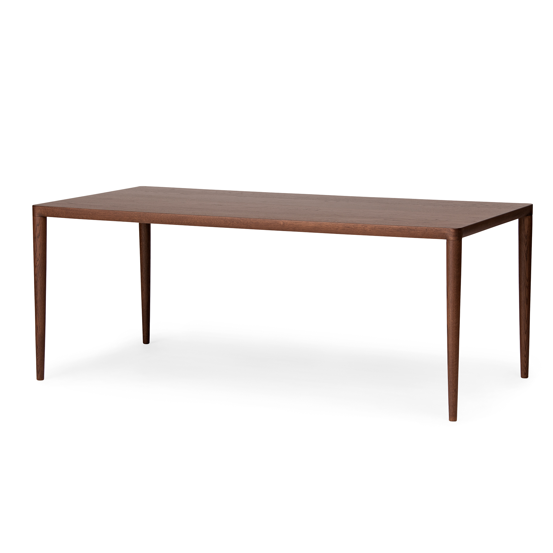 CL Table
