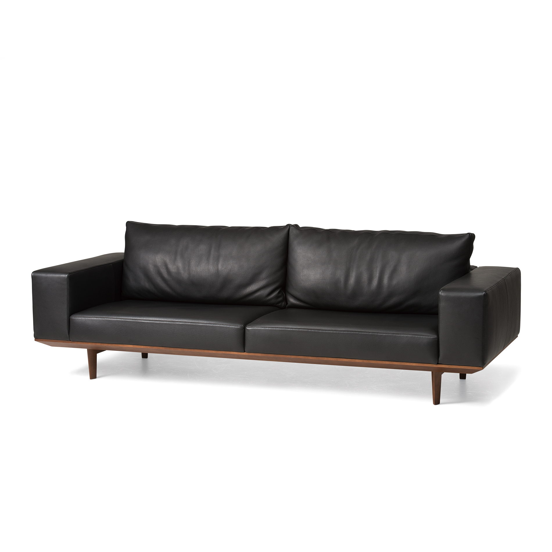 Wing Lux Sofa