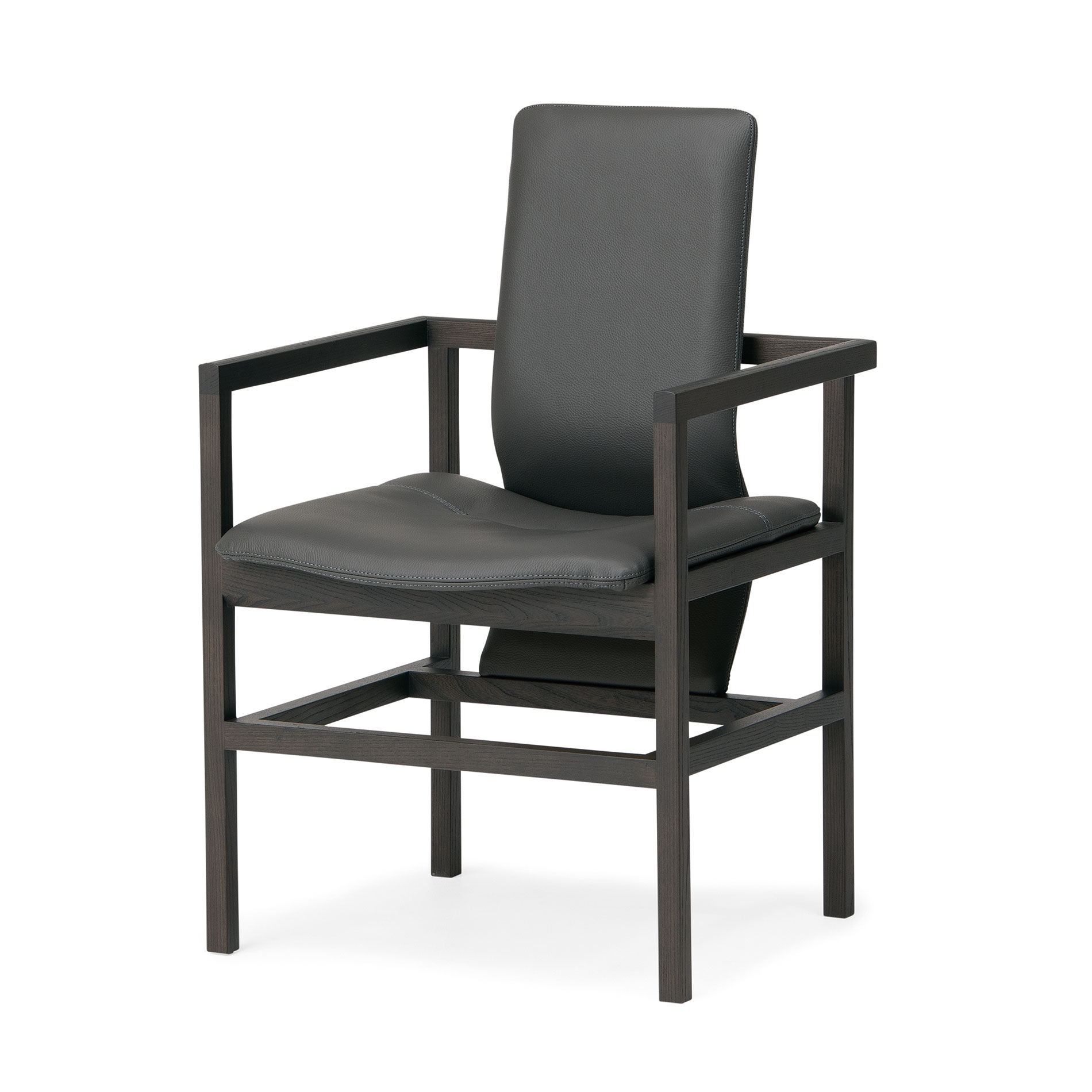 Sette Armchair