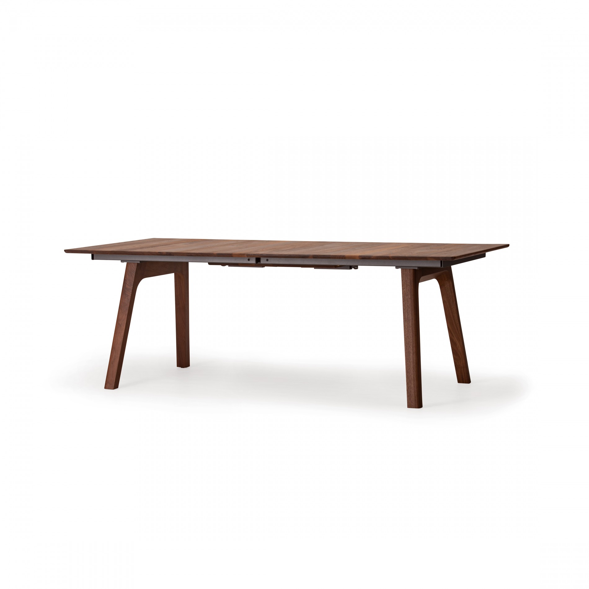 Ten EX Solid Wood Table