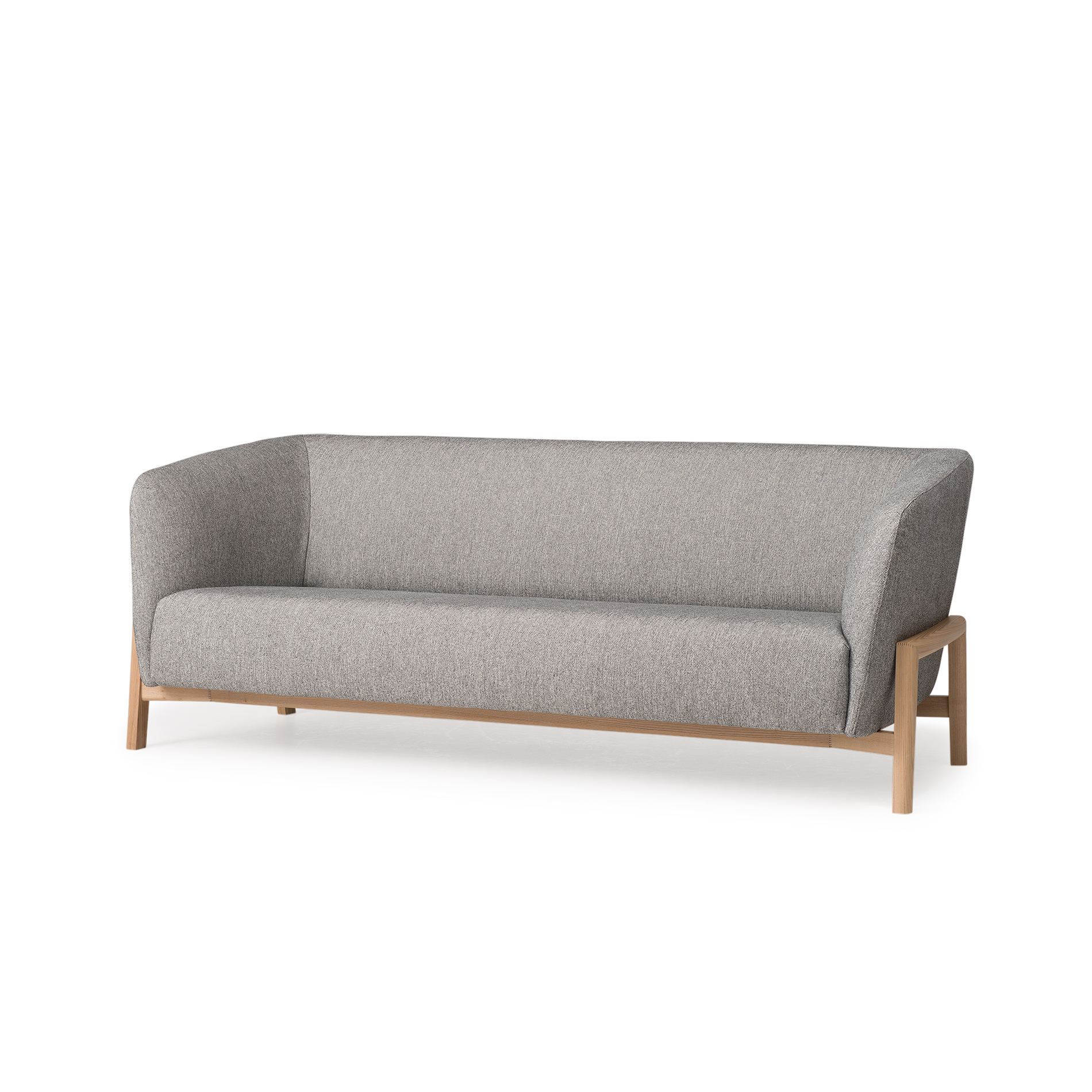 Ten Sofa