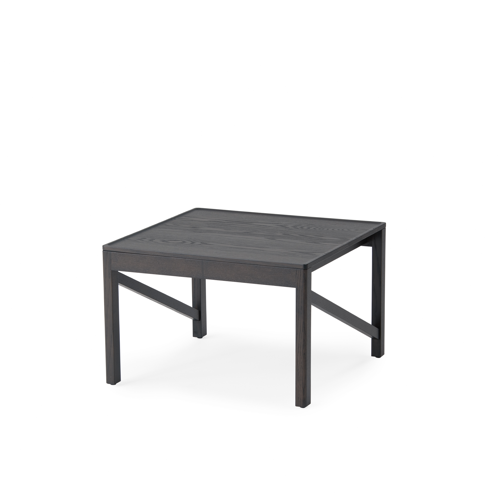 Nakka Side Table 57 × 56