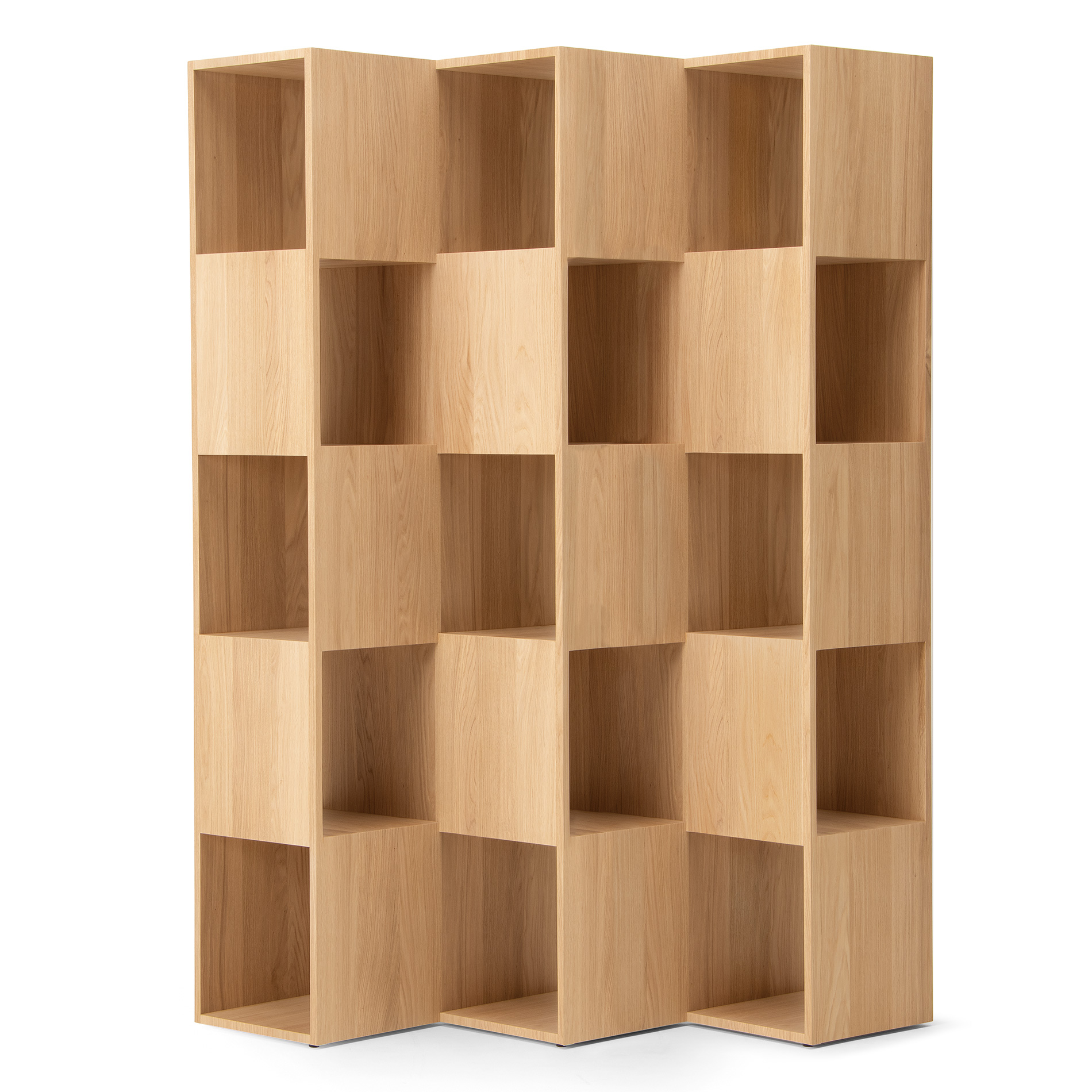 Fold Shelf