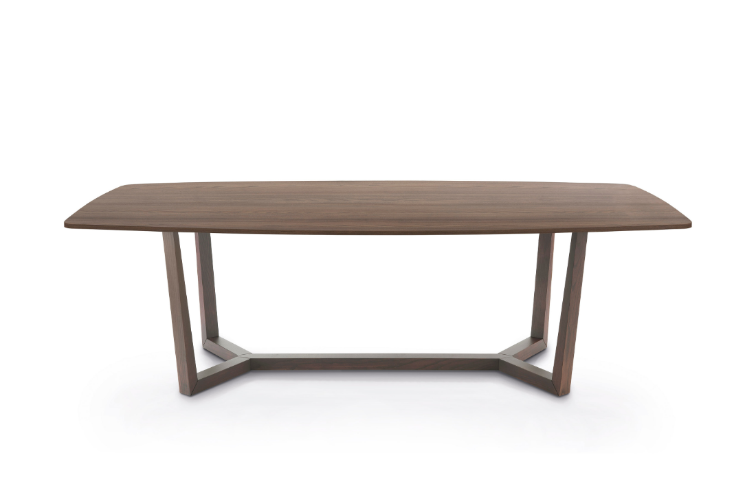 Aliante Table