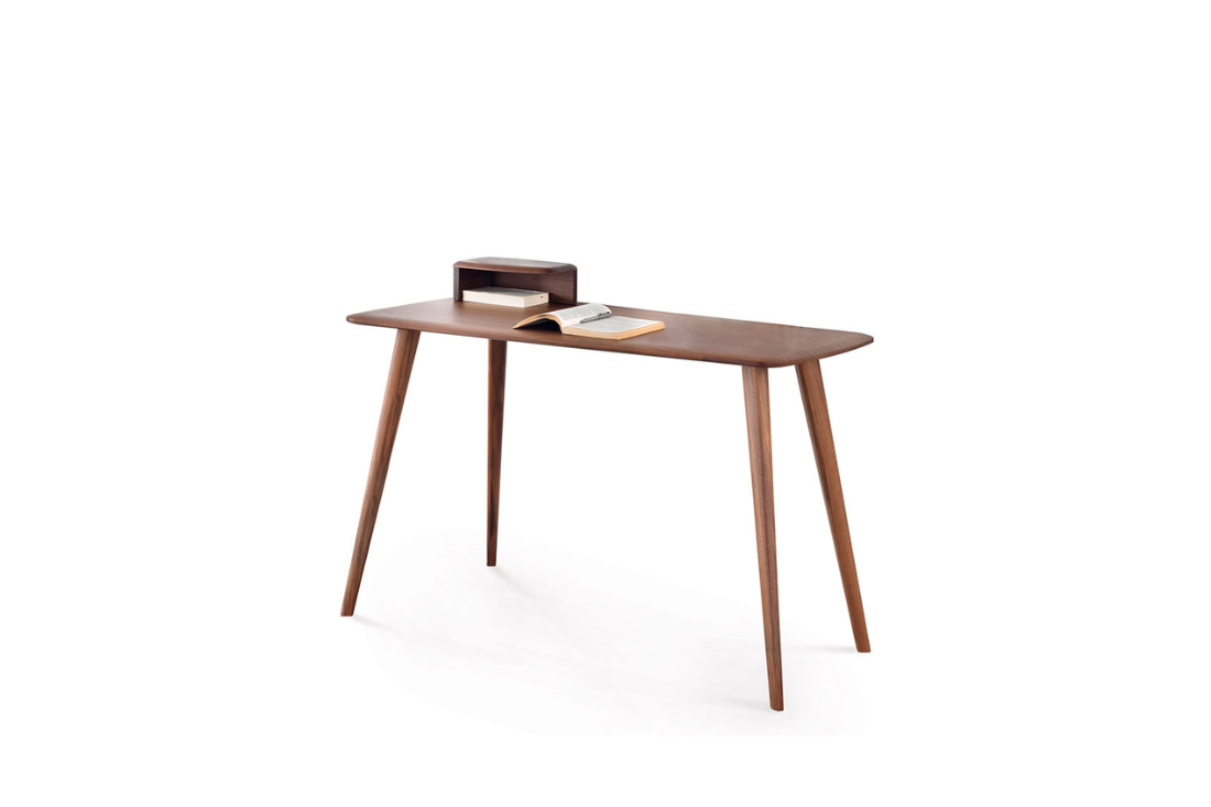 Atlas Desk