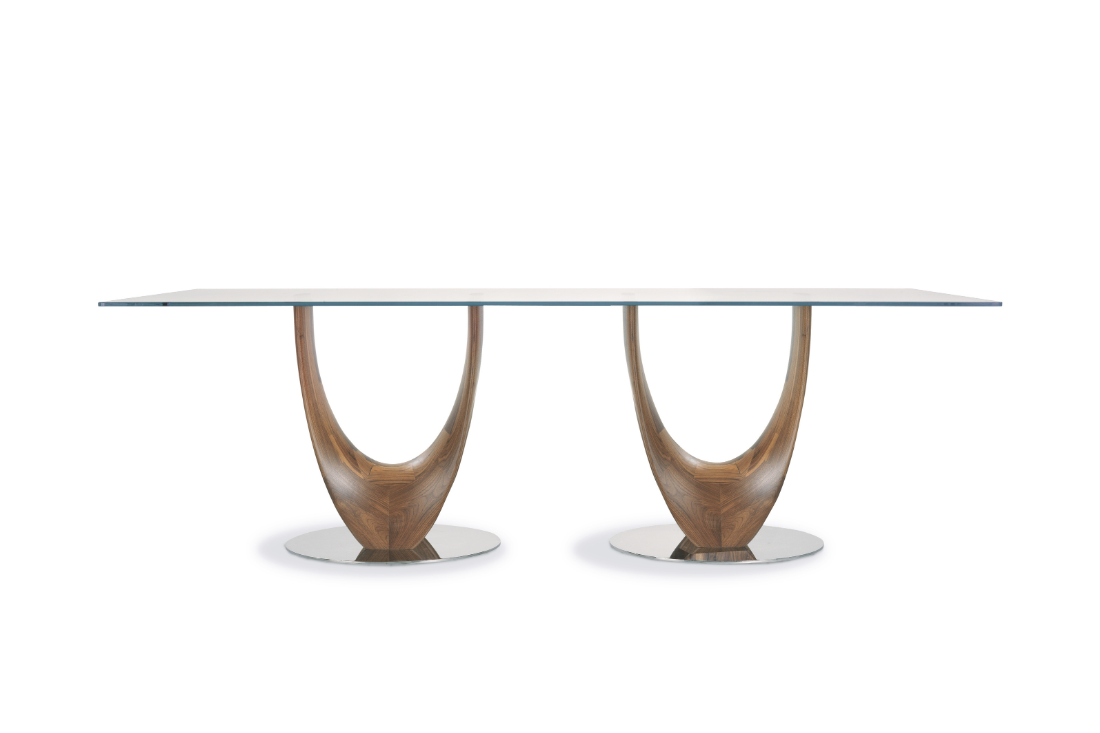 Axis Table